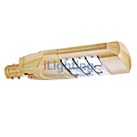 Đèn Led đường phố